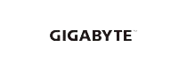 Gigabyte