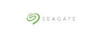 Seagate